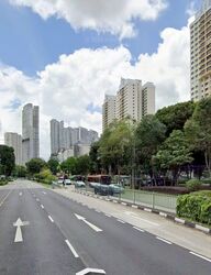 Alexandra Road (D3), Factory #578653311